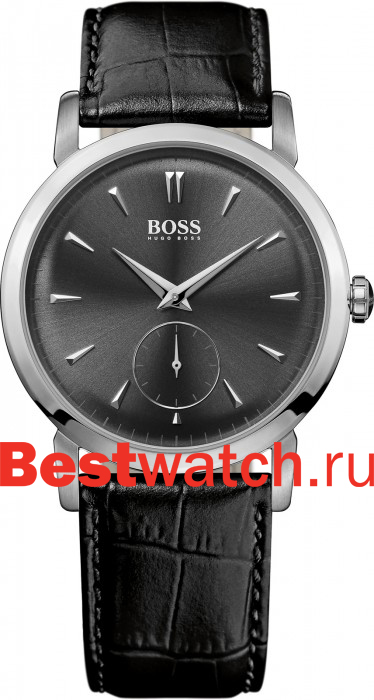Часы Hugo Boss HB-1013 HB-1512775
